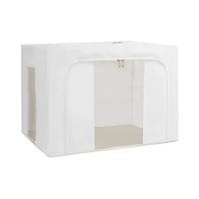 Összecsukható tárolódoboz, megérdemli