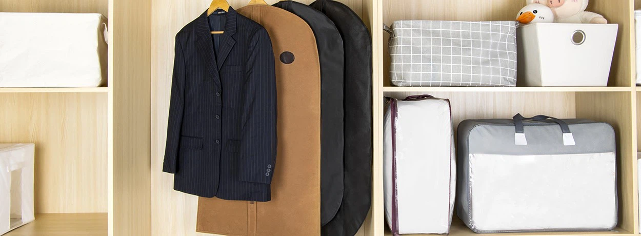garment bag manufacture garment bag manufacture